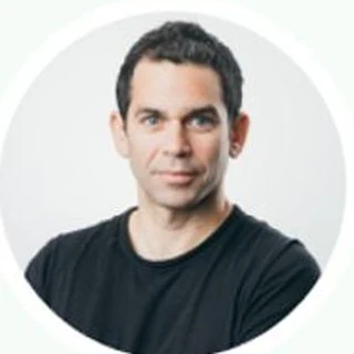Ron Rabinowicz